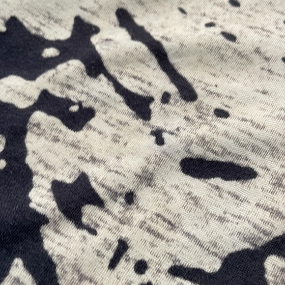 RD Style midi dress - Size XS - Picture 5 of 10